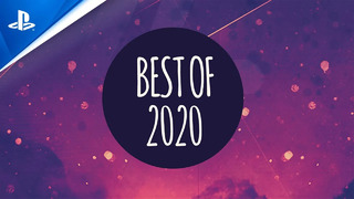 It’s Quiz Time | Best of 2020: Free Update | PS4