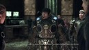 Прохождение Gears of War 2 – 28я Часть