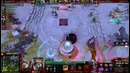 Dota Pit S5: Na’Vi vs Empire (Game 1) CIS Qual