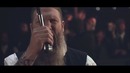 Amon Amarth – The Way Of Vikings