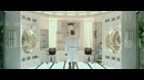 Новый Человек-паук – Русский трейлер №2