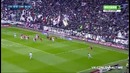 Ювентус 2:0 Карпи | Италия чемпионати | 36-тур