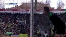 Суперрррррррррр гол Роналду а ворота Бетиса