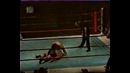 06. Федор Емельяненко – Mihail Apostolov, Rings Russia-Russia vs Bulgaria, 06.04.2001