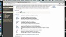 HTML dars #5