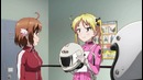 Рев! / Bakuon! – 1 серия (Весна 2016!)