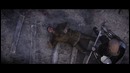 Самая масштабная игра про средневековье! – Kingdom Come Deliverance