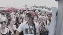SayWeCanFly – Scars (Revived)