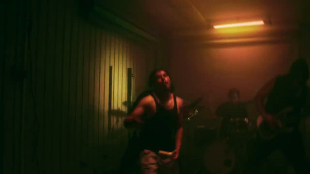 Immurge – A La Tumba (Official Music Video 2025)