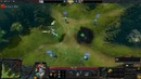 Изменения в Dota v6.79 [Dota 2 v6.79 Update