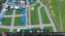 Cities Skylines Mass Transit – Модернизация районов! #46