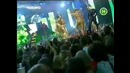 Гайтана и Вадим Олейник – Тайные желания