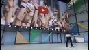 Google I O Keynote (Google I O ‘17)