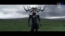Лучшие приколы 2018 [Fun Army] Июнь