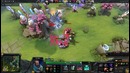 Dota 2 PRO Rampages #31