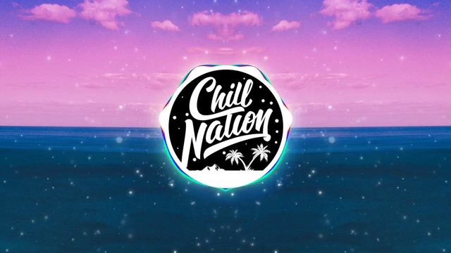 Kanye West – Yikes (Shisto Flip)