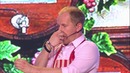 Квн – Сочинский рынок