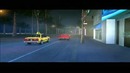 Grand Theft Auto- Vice City – Anniversary Trailer