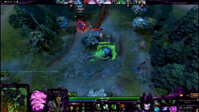 Craftzone Rubick highlights