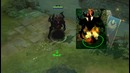 5 Героев Сменивших Внешность в Dota 2