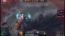 Dota 2 Best Twitch Stream Moments #82 ft Attacker, AdmiralBulldog and canceL