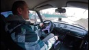 Обзор ВАЗ 2106 Drift [PVS][FullHD