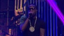 Nas – Halftime (Live at #VEVOSXSW 2012)