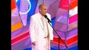 Ян Арлазоров – Сценарий