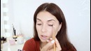 Elena864 – Надо ли? самая популярная косметика | kim k, carli bybel, chloe morello