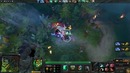 Meta King + Serj Shaker Команда уничтожения