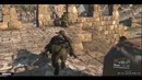 Приколы в играх WDF 149 Залетел в душу