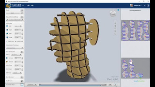 Autodesk Slicer for Fusion 360.mp4