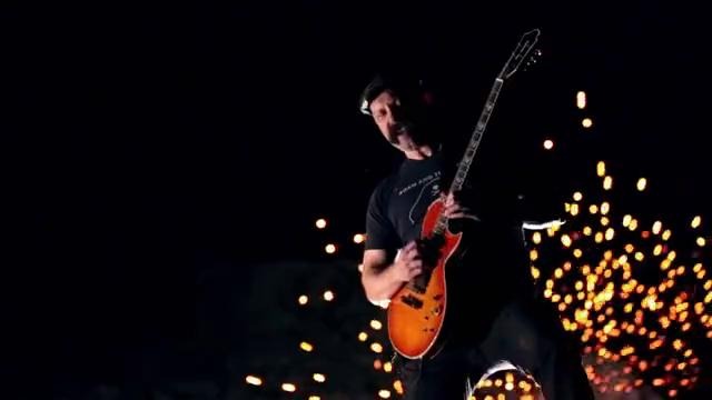 Zebrahead – Sirens (Official Music Video 2013!)