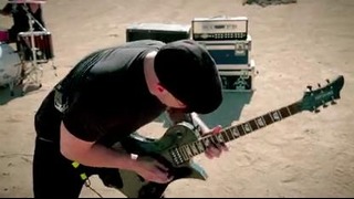 Zebrahead – Sirens (Official Music Video 2013!)