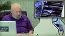 Реакция стариков на 3D принтеры