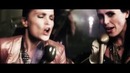 Within Temptation – Paradise (What About Us?) ft. Tarja