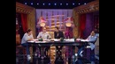 Армянский прогноз погоды