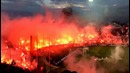 Самые экстремальные трюки планеты – Сумашедшие трюки людей ШОК