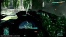 Новый геймплей мультиплеера Battlefield 3