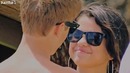 Justin Bieber N Selena Gomez