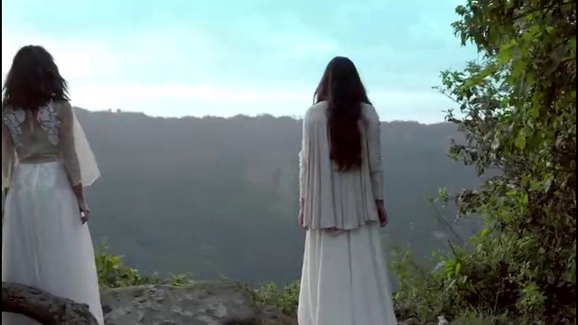 TRALA – Reverie (Official Video 2019!)