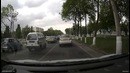 Пытались дать нарушение