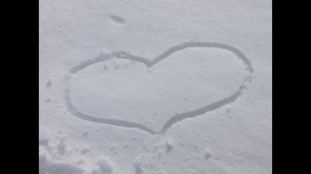 Моё Предложение руки и сердца для любимой, Love story for love