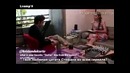 Cannes Film Festival Paul Welsey Answers Fans