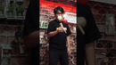 Most two-in-one moshi kame kendama catches in one minute – 226 by Yu-dama