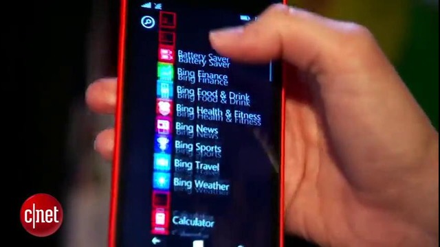 Lumia 630, 635 colorful, ‘compact, ’ cheap