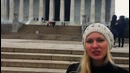 Мемориал Линкольна, Вашингтон ДС, США