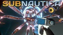 Kuplinov Play ▶️Глубинные Монстры ▶️Subnautica #45