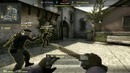 CS:GO FragBite Masters: NiP vs Na`Vi (de inferno) 480p
