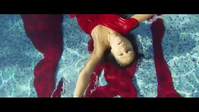 Rosette – Sweetest Mistake (Official Video)